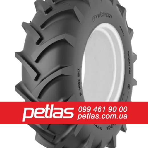 Шина 15 5r38 PETLAS TA 60  С/Х  145 купити з доставкою по Україні 