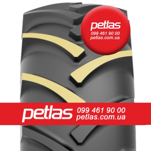 Шина 15 5r38 PETLAS TA 60  С/Х  145 купити з доставкою по Україні 