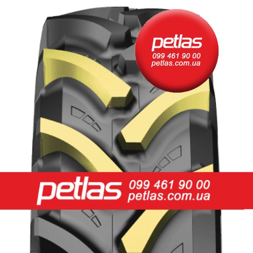 Шина 15 5r38 PETLAS TA 60  С/Х  145 купити з доставкою по Україні 