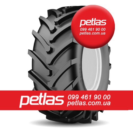 Шина 15 5r38 PETLAS TA 60  С/Х  145 купити з доставкою по Україні 
