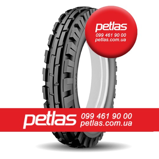 Шина 15 5r38 PETLAS TA 60  С/Х  145 купити з доставкою по Україні 