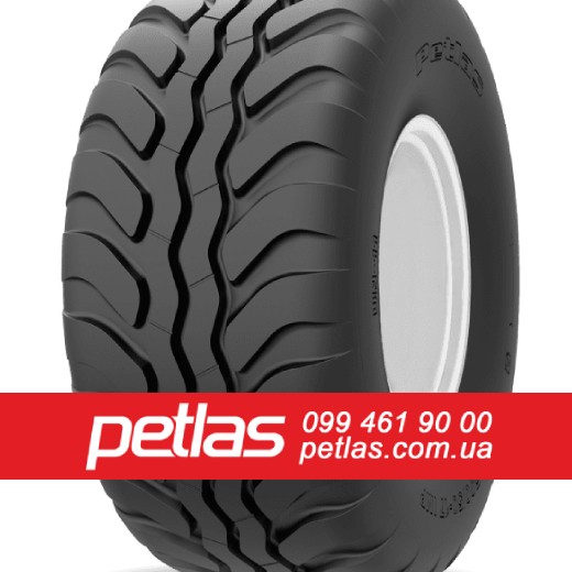 Шина 600/70r30 PETLAS TA 130 купити з доставкою по Україні 