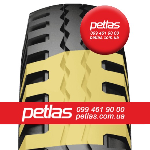 Шина 600/70r30 PETLAS TA 130 купити з доставкою по Україні 