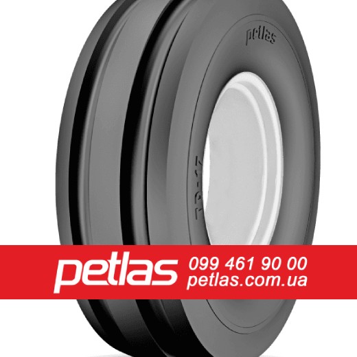 Шина 600/70r30 PETLAS TA 130 купити з доставкою по Україні 