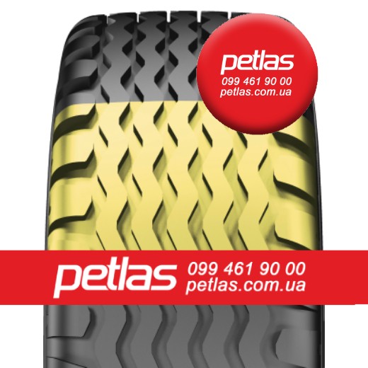 Шина 600/70r30 PETLAS TA 130 купити з доставкою по Україні 