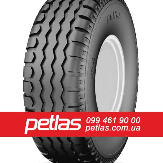 Шина 600/70r30 PETLAS TA 130 купити з доставкою по Україні 