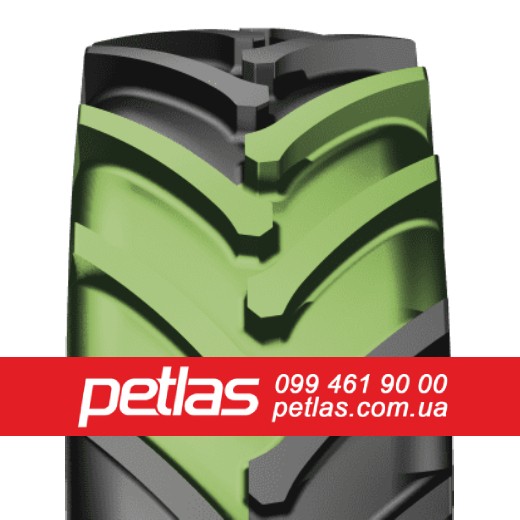 Шина 710/70r42 PETLAS TA 130 купити з доставкою по Україні 