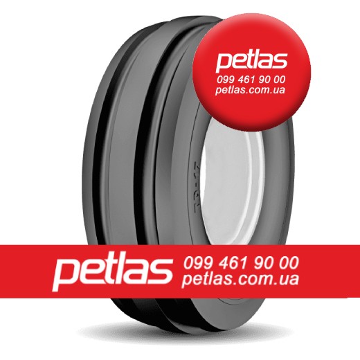 Шина 710/70r42 PETLAS TA 130 купити з доставкою по Україні 