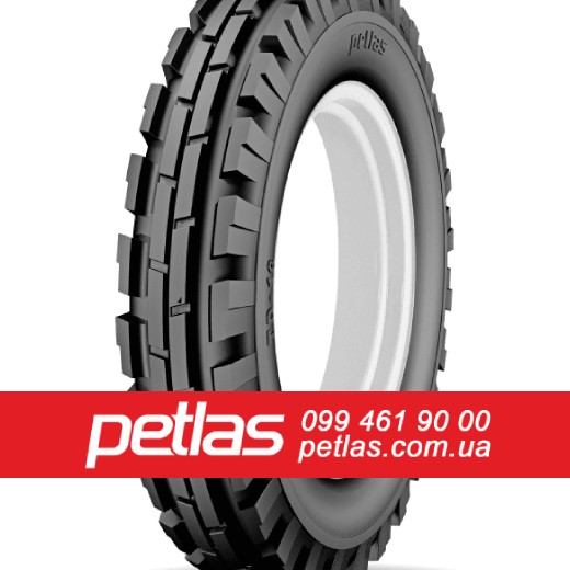 Шина 710/70r42 PETLAS TA 130 купити з доставкою по Україні 