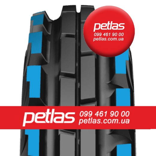 Шина 710/70r42 PETLAS TA 130 купити з доставкою по Україні 
