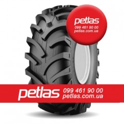 Шина 710/70r42 PETLAS TA 130 купити з доставкою по Україні 