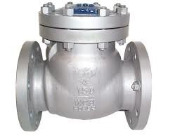 NON RETURN   NRV   VALVES IN KOLKATA
