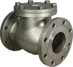 NON RETURN   NRV   VALVES DEALERS IN KOLKATA