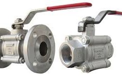 VALVES IN KOLKATA