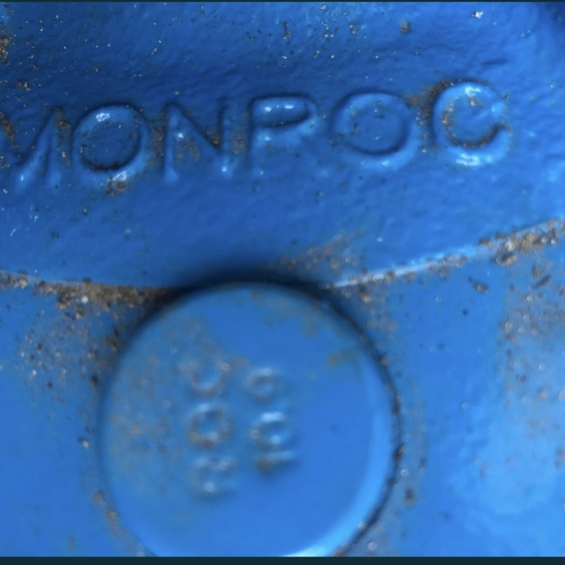 Продам ступицю LEMKEN MONROC  Ступиця D35x622 6/205