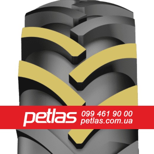 ​Шина 1000/45 х 32  1000 45х32  1000 45 х 32 PETLAS