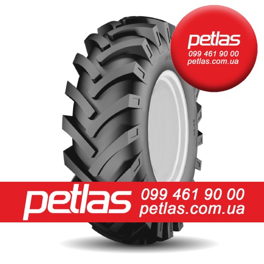 ​Шина 1000/50х25  1000/50 х25  1000/50 х 25 PETLAS