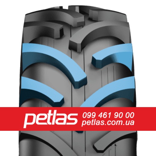 ​Шина 1000/50х25  1000/50 х25  1000/50 х 25 PETLAS