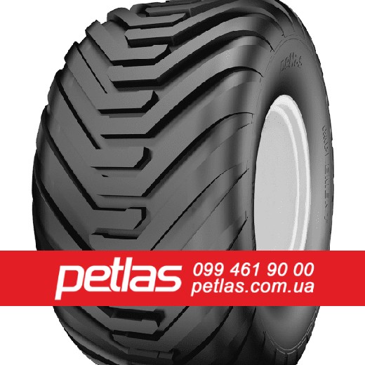 ​Шина 1000 50х25  1000 50 х 25  1000/50-25 PETLAS 