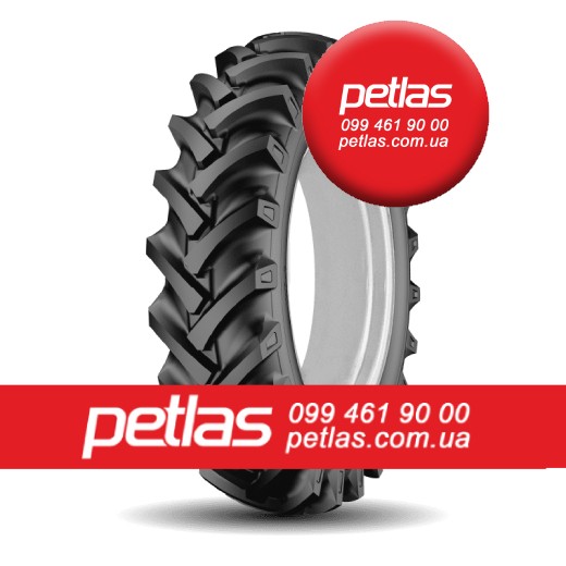 ​Шина 1000 50х25  1000 50 х 25  1000/50-25 PETLAS 