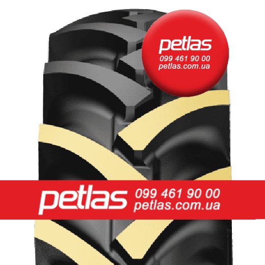 ​Шина 1000/50 - 25  1000/50 -25  1000 50 - 25 PETLAS