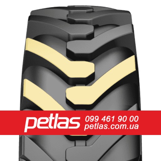 ​Шина 1000/50 - 25  1000/50 -25  1000 50 - 25 PETLAS