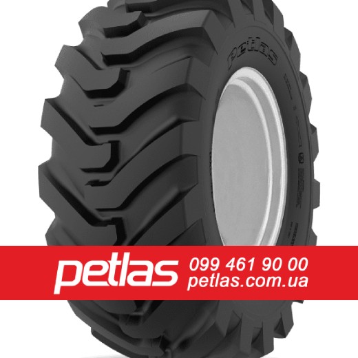 ​Шина 1000/50 - 25  1000/50 -25  1000 50 - 25 PETLAS