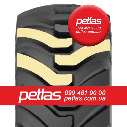 ​Шина 1000/50 - 25  1000/50 -25  1000 50 - 25 PETLAS
