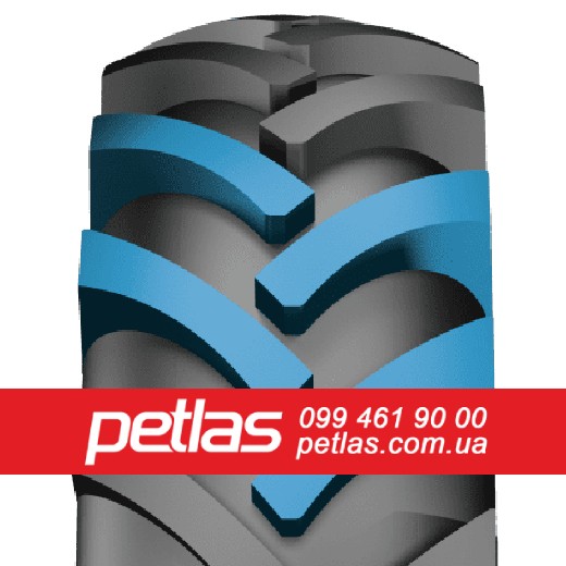 ​Шина 1050/50r32  1050/50R32  1050/50 r32  1050/50 r 32 PETLAS
