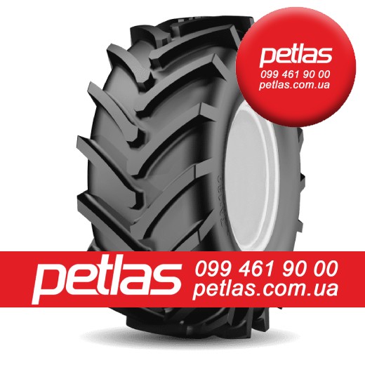 Шина 500 55r20  500 55 r20  500/55х20 PETLAS
