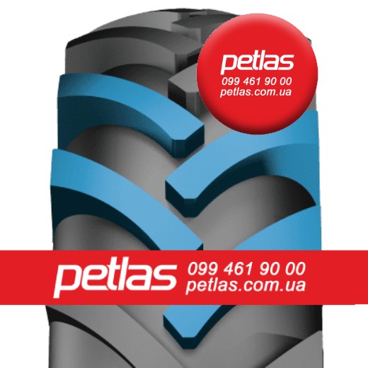 Шина 12 00 х 20 PETLAS