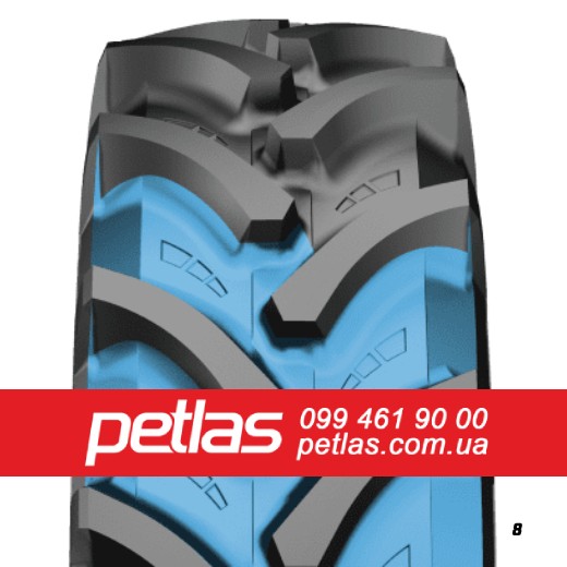 Шина 400/80 х24 15 5/80-24   400/80 х 24  15 5/80-24   400 80х24  15 5/80-24   400 80 х 24  15 5/80-24  PETLAS