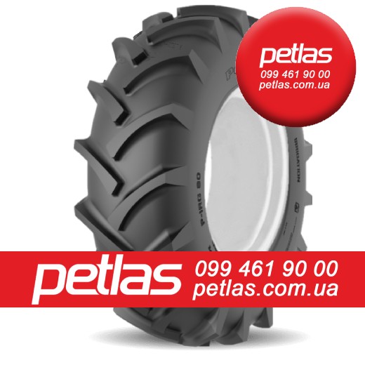 Шина 400/50-15  400/50 - 15  400/50 -15  400 50 - 15 PETLAS