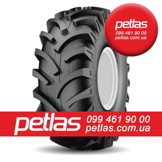 Шина 400/85 х21  400/85 х 21  400 85х21  400 85 х 21 PETLAS