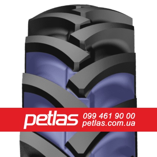 Шина 460/85-42  460/85 - 42  460/85 -42  460 85 - 42 PETLAS