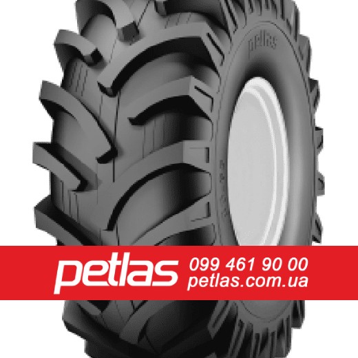 Шина 420/85х24  16 9R24   420/85 х24  16 9R24   420/85 х 24 16 9R24  PETLAS
