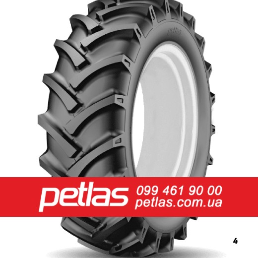 Шина 16 9х26  16 9 х26 PETLAS