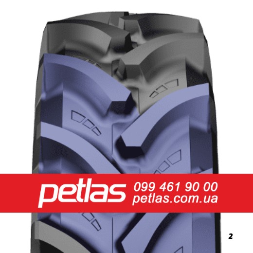 Шина 460/85 х30  18 4R30   460/85 х 30  18 4R30   460 85х30  18 4R30   460 85 х 30  18 4R30  PETLAS