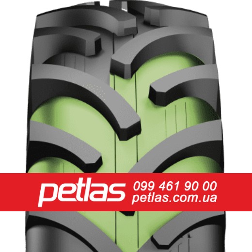 Шина 480/80 r 46  480/80 46  480 80 46 PETLAS