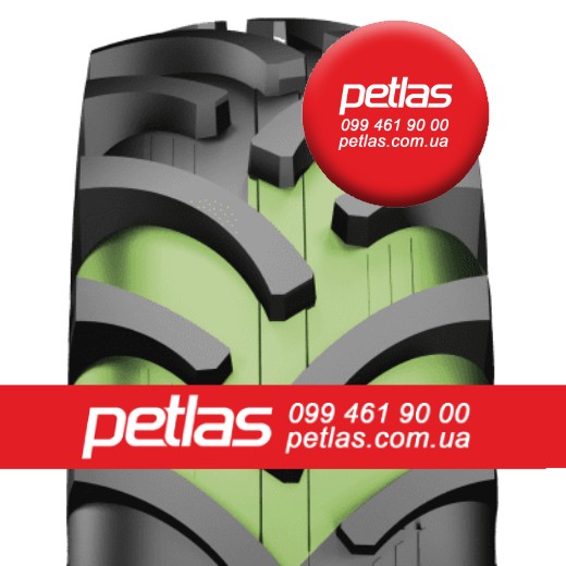 Шина 18 4r46  18 4r46 PETLAS