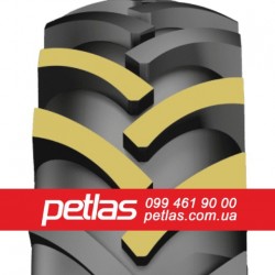 ​Шина 1000/45 х 32  1000 45х32  1000 45 х 32 PETLAS