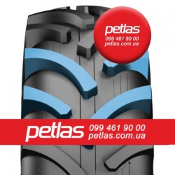 ​Шина 1000 50х25  1000 50 х 25  1000/50-25 PETLAS 