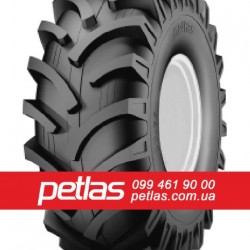 Шина 420/85r30  420/85R30  420/85 r30 PETLAS
