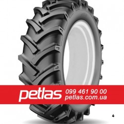 Шина 16 9r38  16 9r38 PETLAS