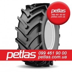 Шина 16 9 r38  16 9 r 38  16 9х38 PETLAS