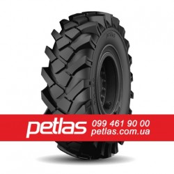 Шина 460/85 х42  460/85 х 42  460 85х42  460 85 х 42 PETLAS
