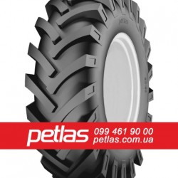 Шина 460/85 х30  460/85 х 30  460 85х30  460 85 х 30 PETLAS